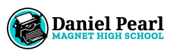 Daniel Pearl Magnet High School