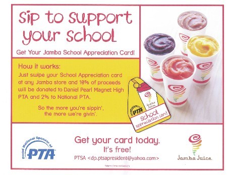 Jamba Juice.png