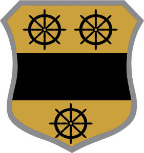 Clemens Crest